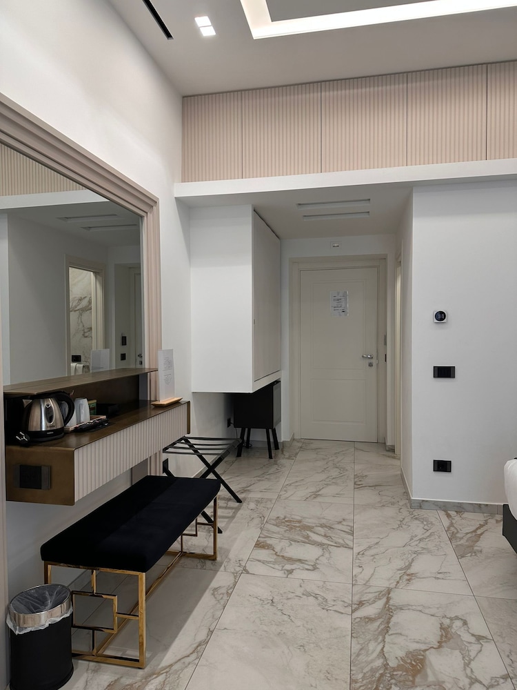 Maison Tritone 61/77