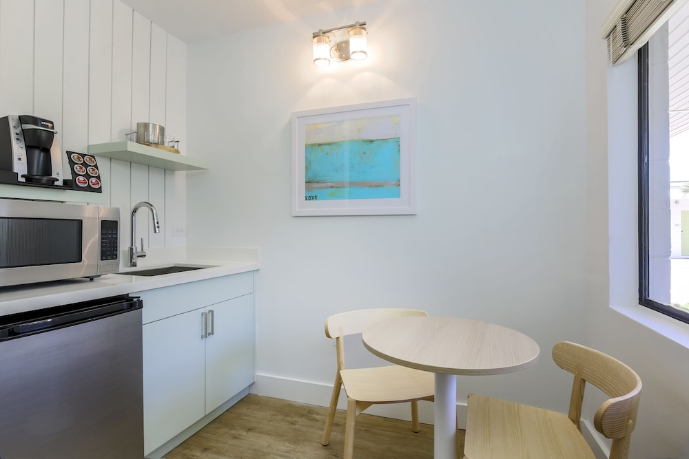 Hadley House Resort 42/64