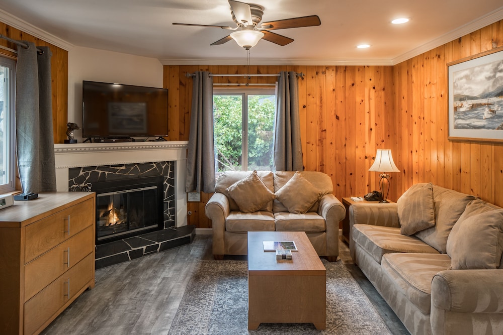 Andril Fireplace Cottages 23/50