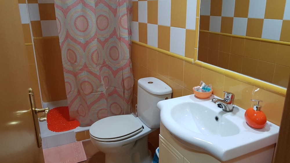El Sueno del Quijote ROOMS 46/50