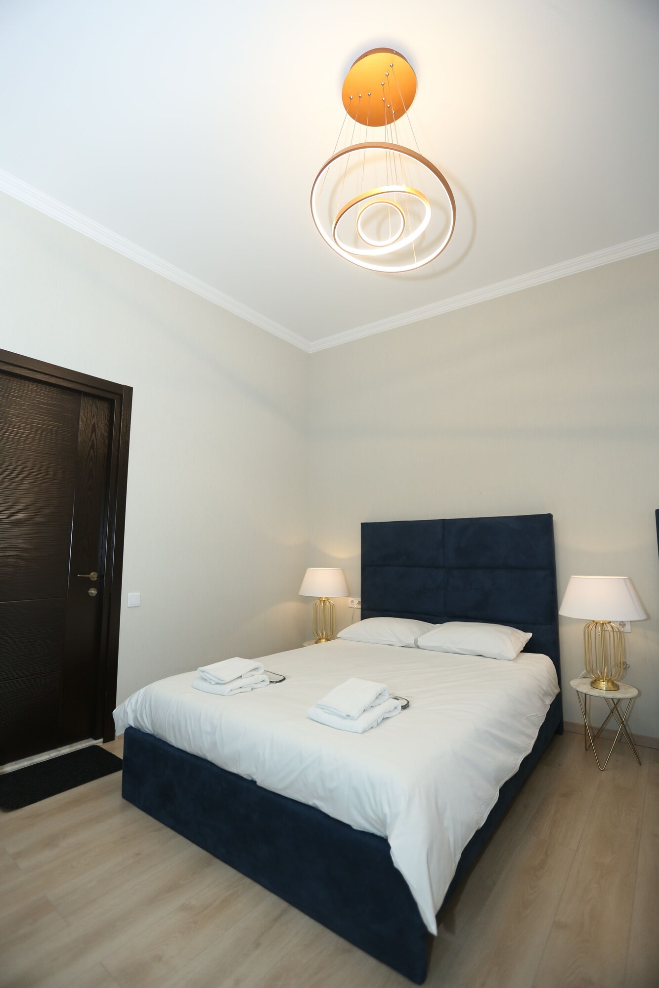 1 BEDROOM, FAMILY, BALCONY