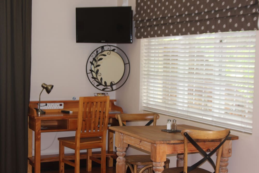 Villa Beryl Guesthouse 34/50