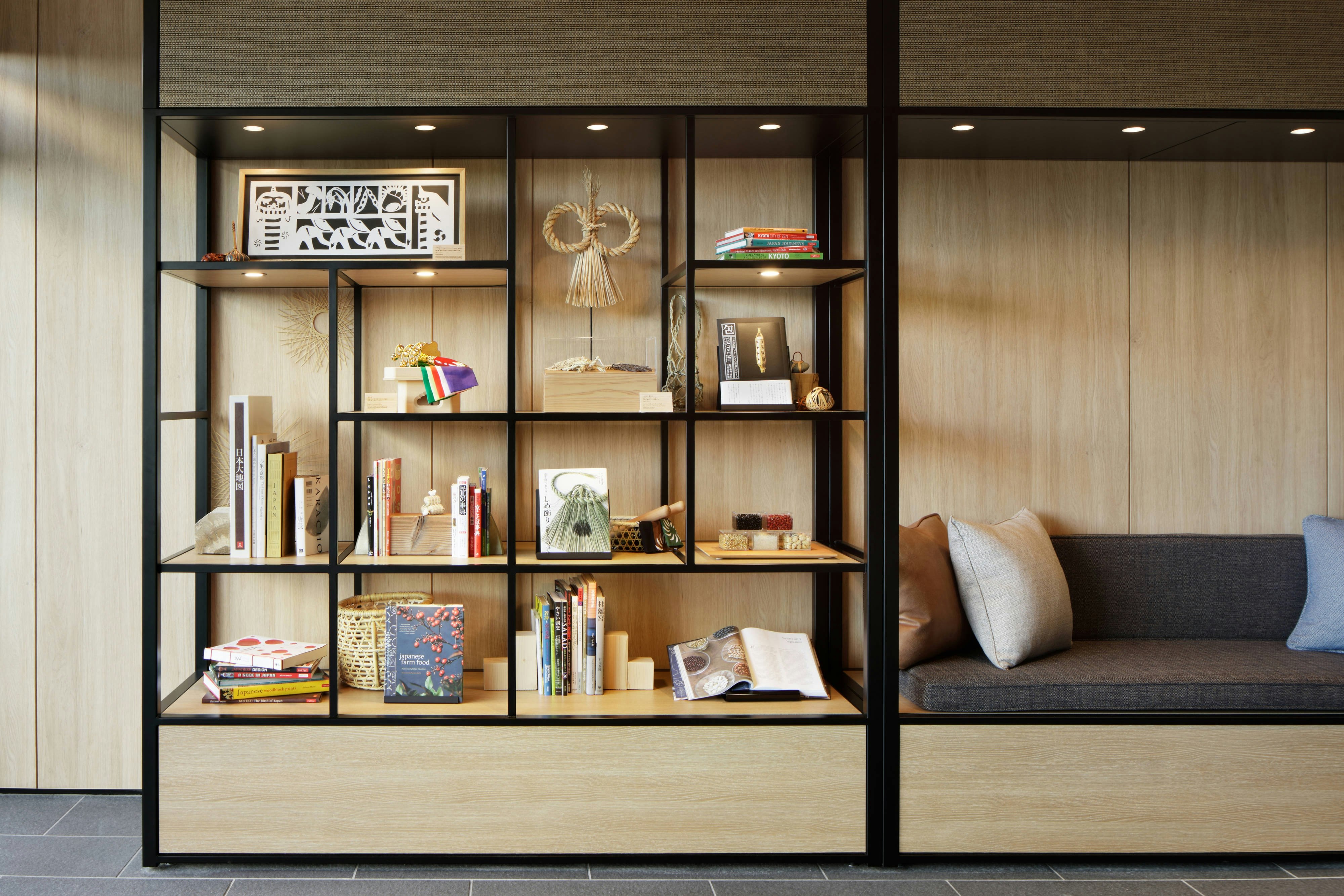 Fairfield by Marriott Kyoto Kyotamba 4/5