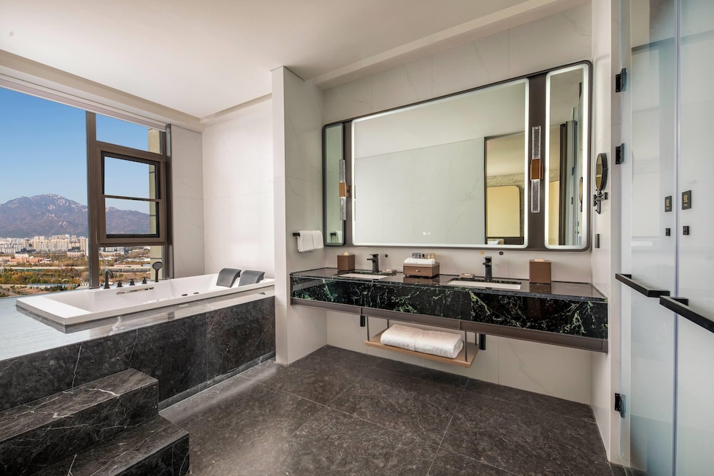 Ramada by Wyndham Taian Hi-tech 27/27