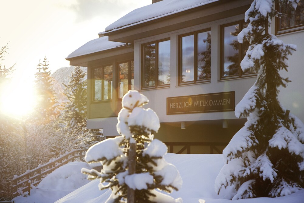 Robinson Club Schlanitzen 2/34