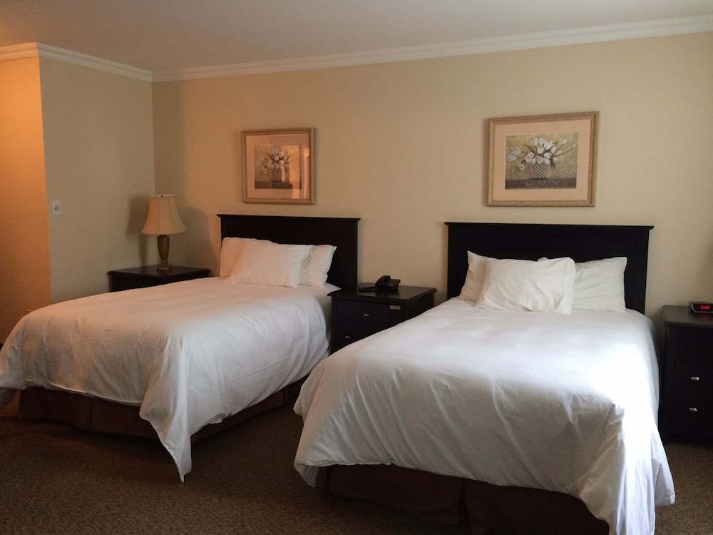 Monastery Spa And Suites By The Leaside Group 8/50