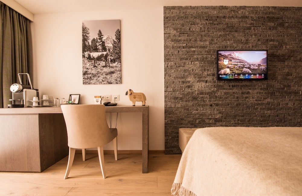 Hotel Daniela 8/48