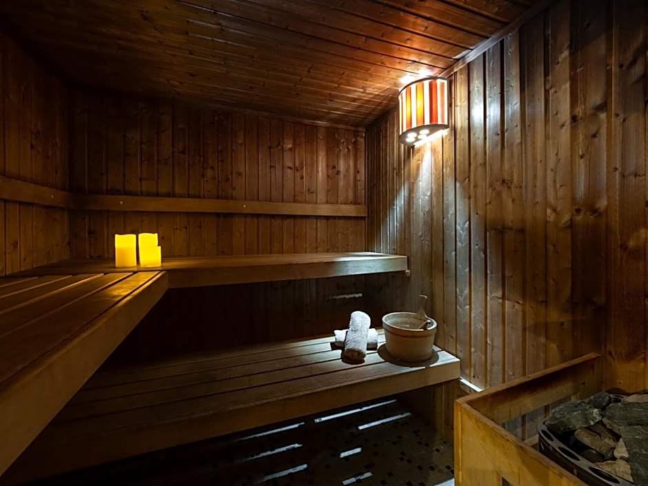 ELEKTRA HOTEL & SPA 20/38