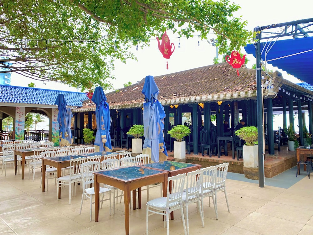 Hoang Yen 1 Hotel 57/75
