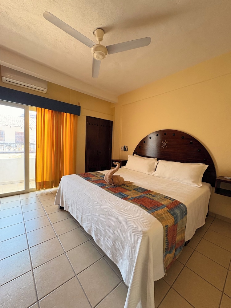Hotel Mocali 23/66