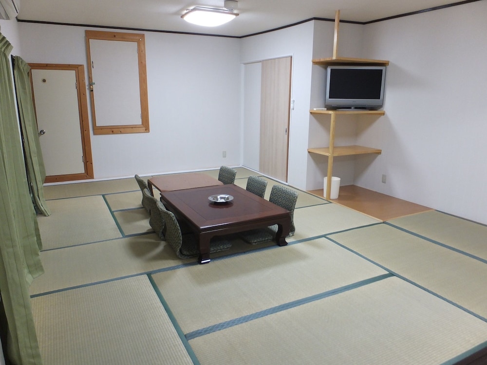 Hotel Famitic Myojin 32/44