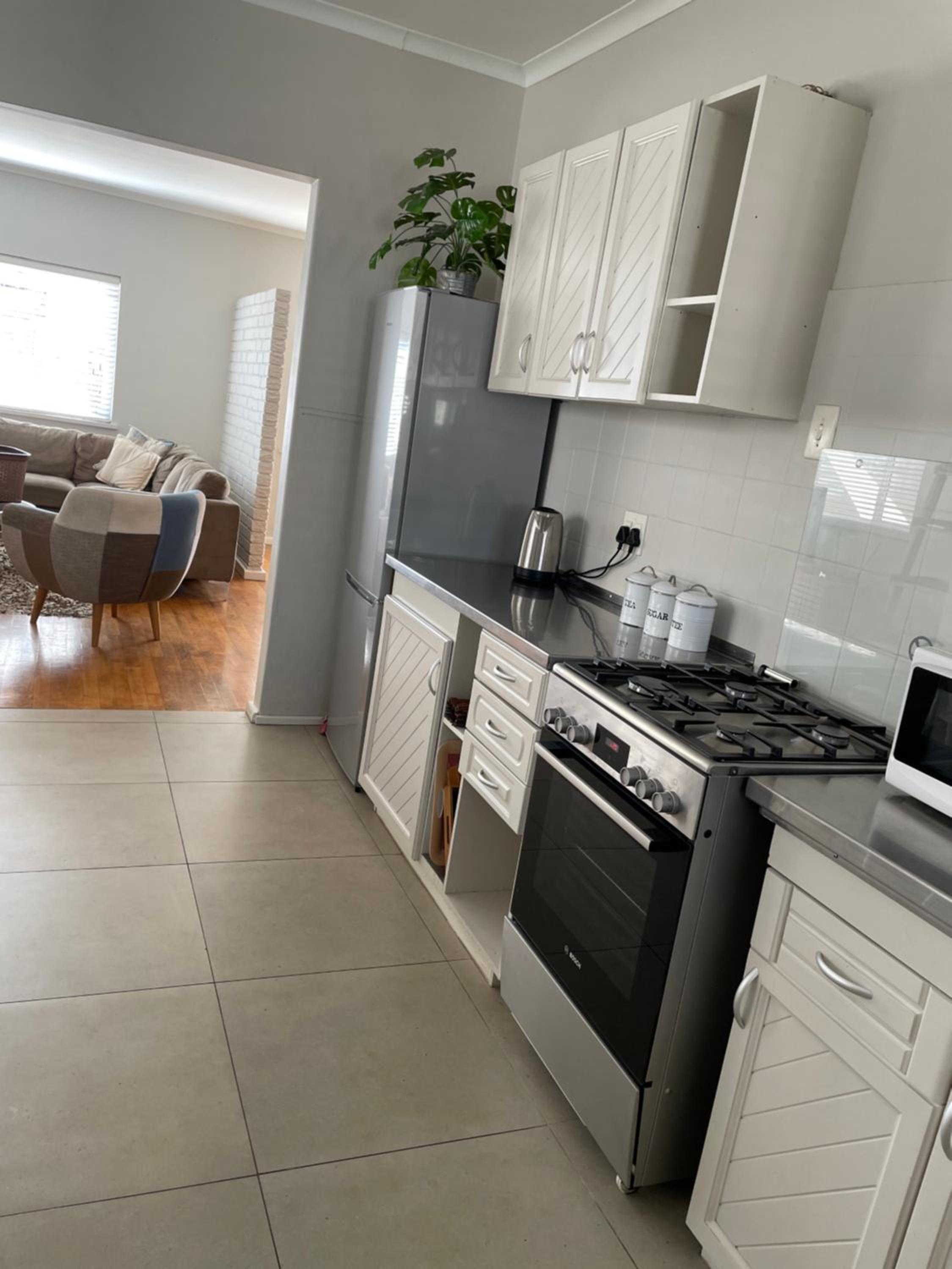 Melkbos Holiday Accommodation 6/39