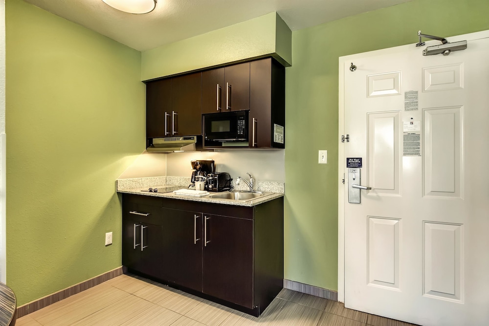 Studio6 East Brunswick, NJ - NYC Area 34/41