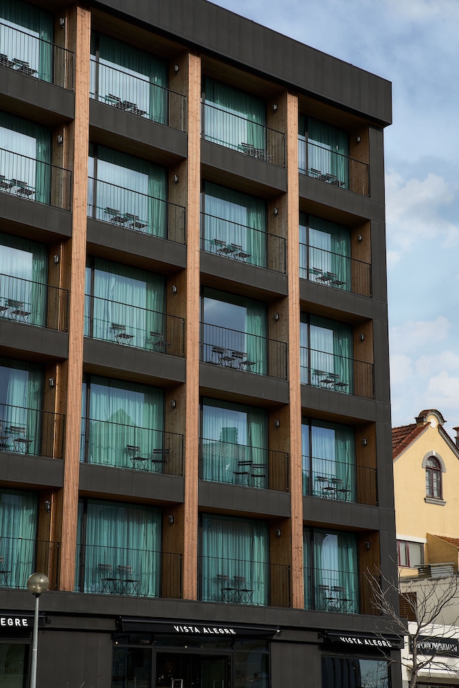 Innapartments Avenida 60 5/48