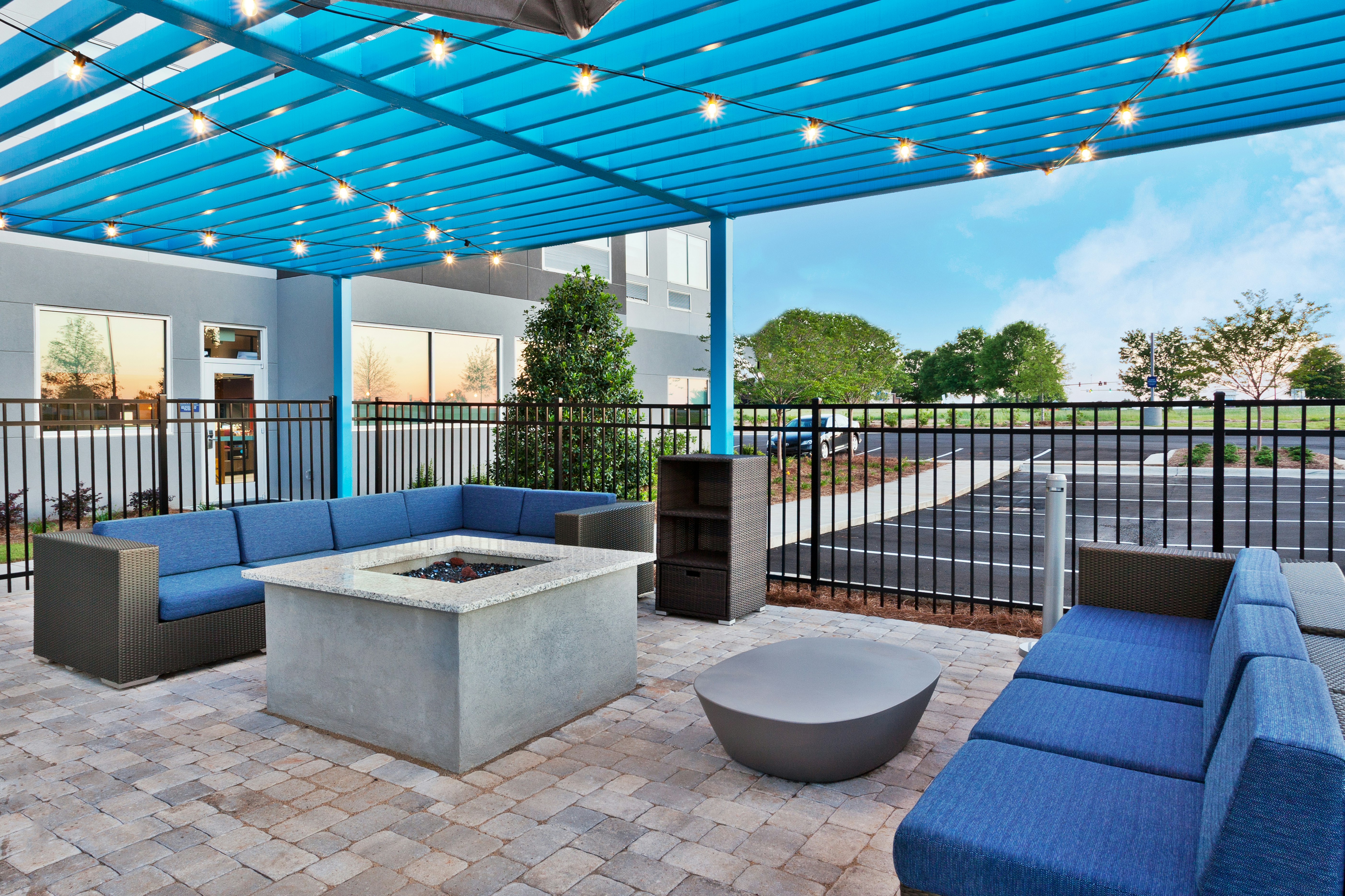 Tru by Hilton Prattville 34/53