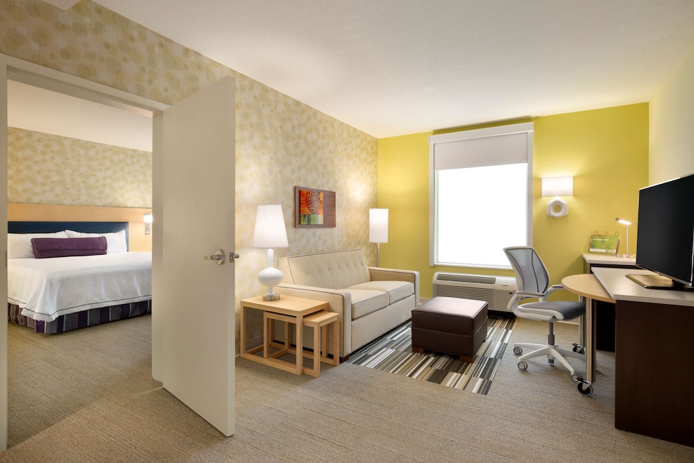 Home2 Suites By Hilton Houston Energy Corridor 20/22