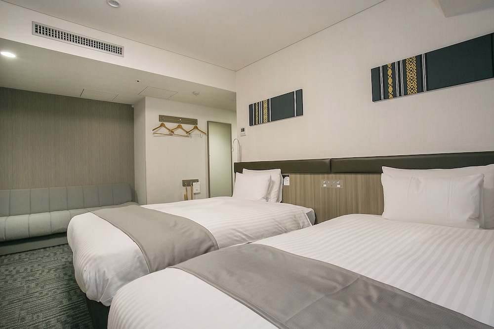 Mars Garden Hotel Hakata 23/59