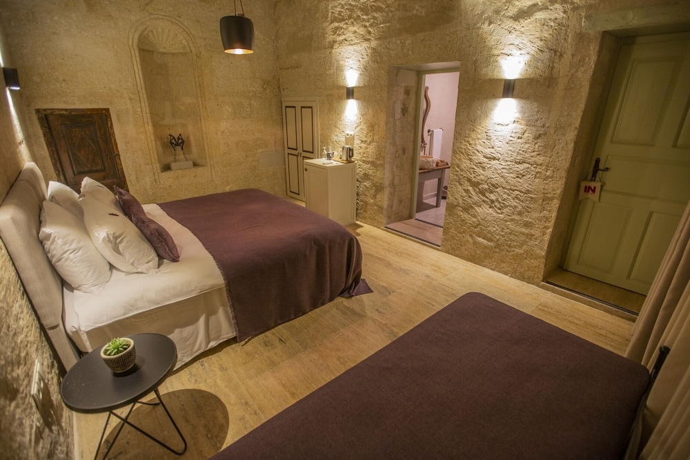 Dokya Hotel 20/49