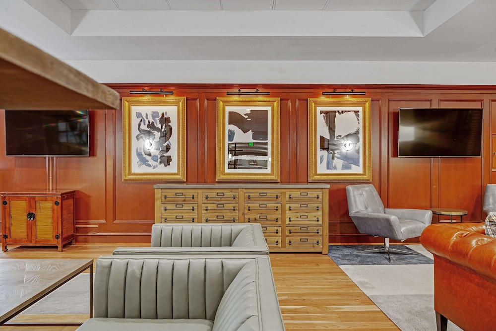 The Inn at Henderson's Wharf, an Ascend Collection Hotel 27/44