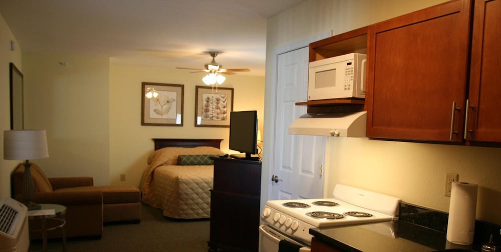 Affordable Suites Fayetteville 28/46