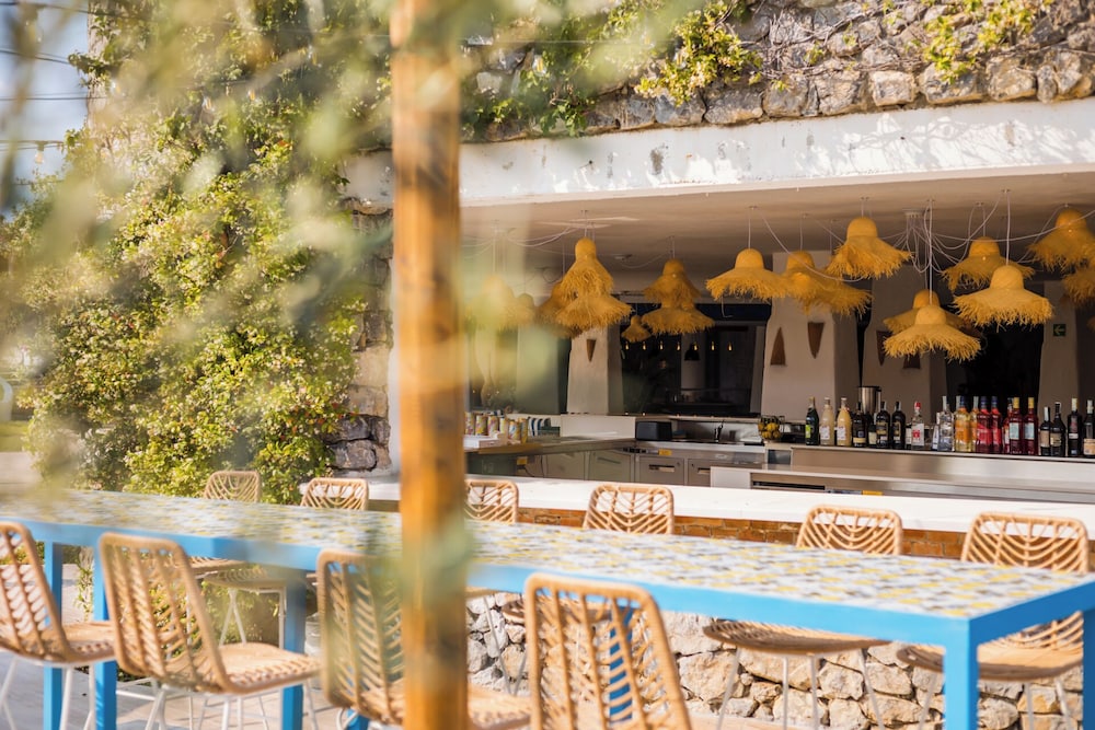 Borgo Di Fiuzzi Resort Spa 32/50