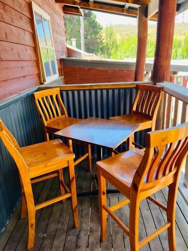 Carinya Village Jindabyne 33/50