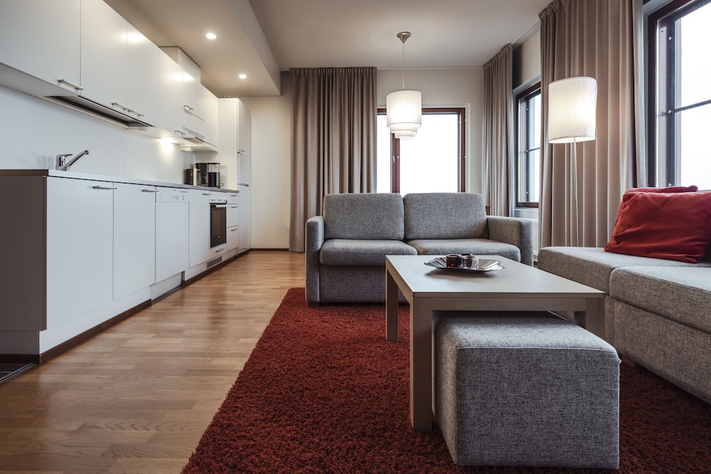 Lapland Hotels Saaga 39/53