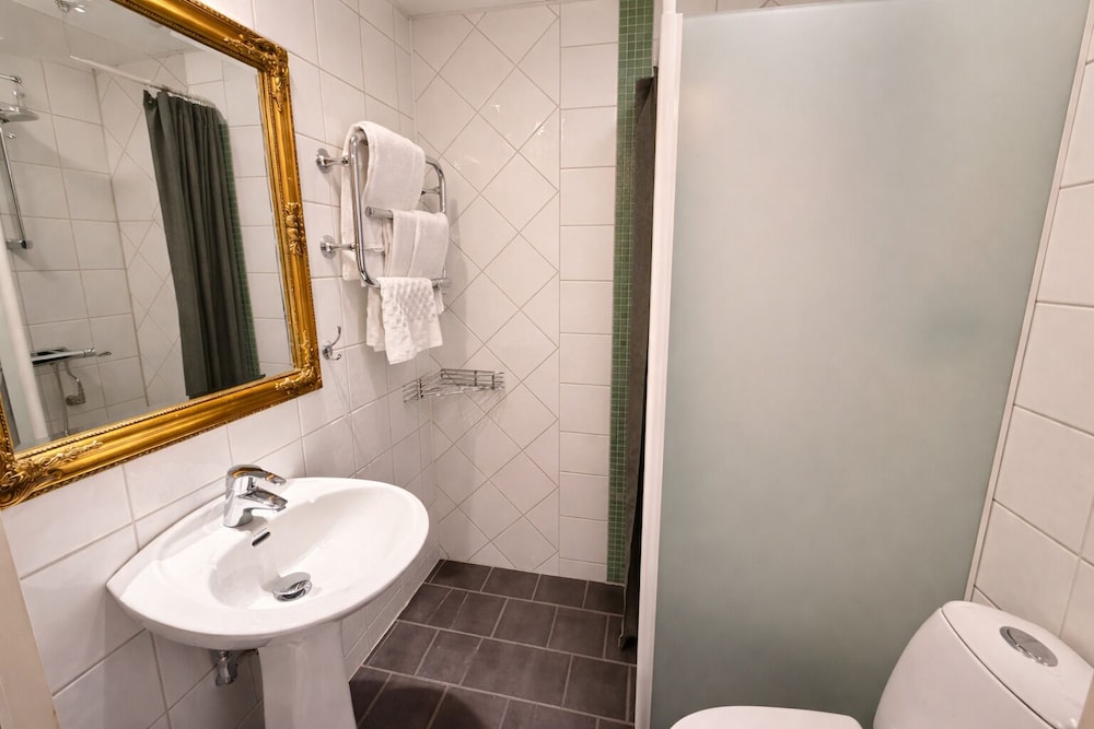 Karlskrona Hostel 42/50