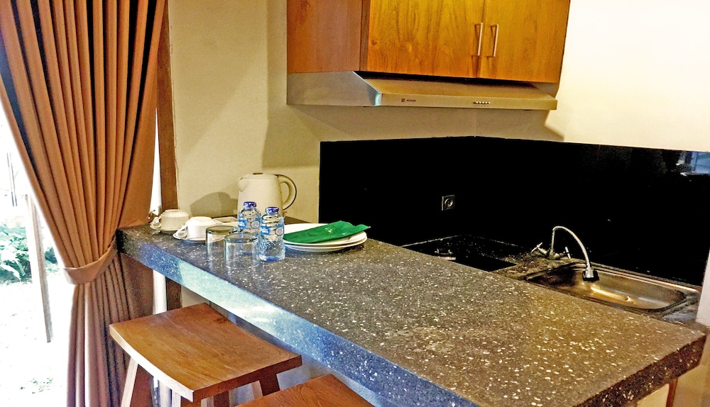 Delu Villas And Suites Seminyak 47/48