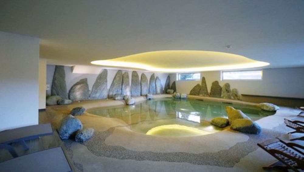 Charme Hotel Alexander 18/29