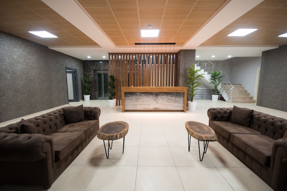 Eps Suite 20/30