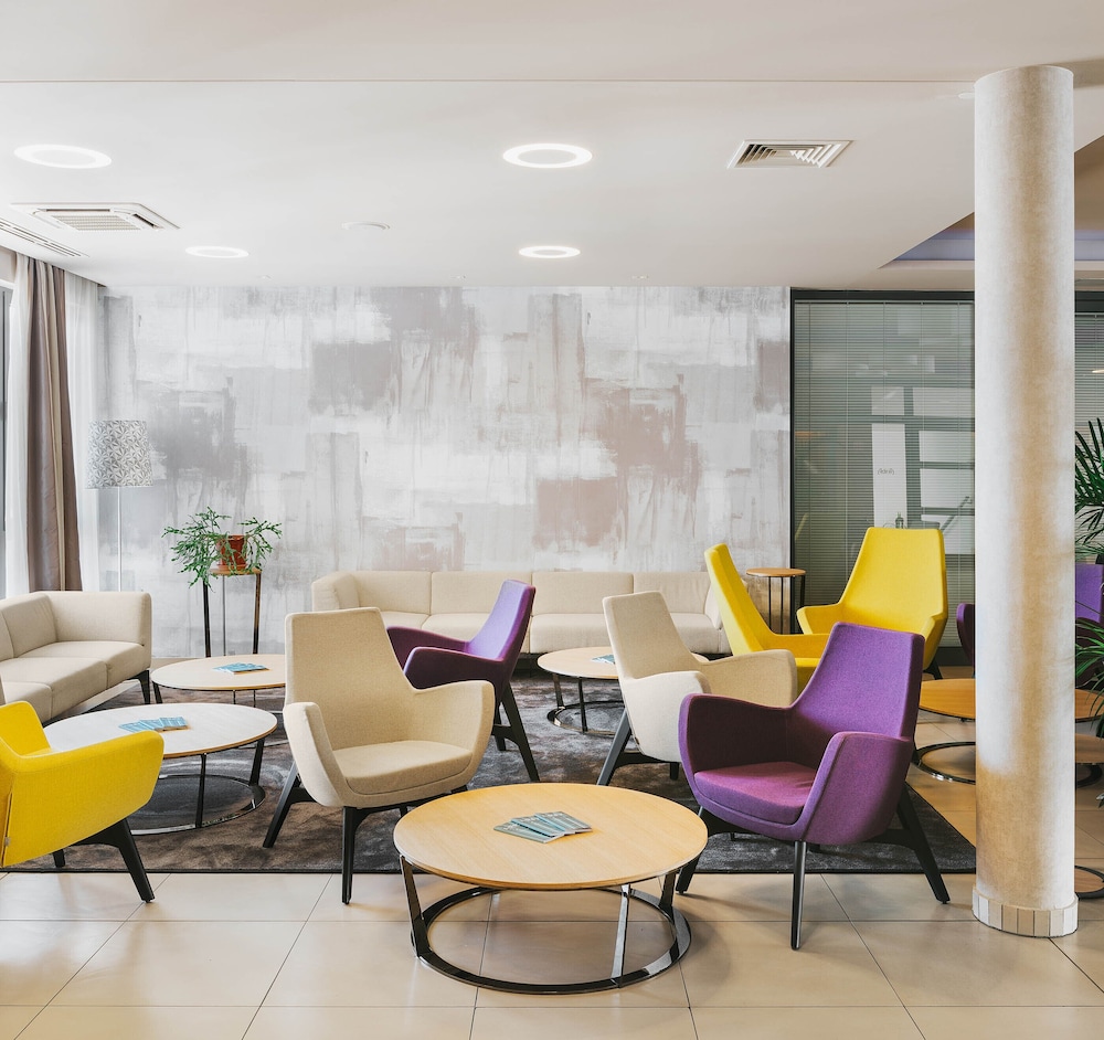 Hotel Adria Dubrovnik 17/33