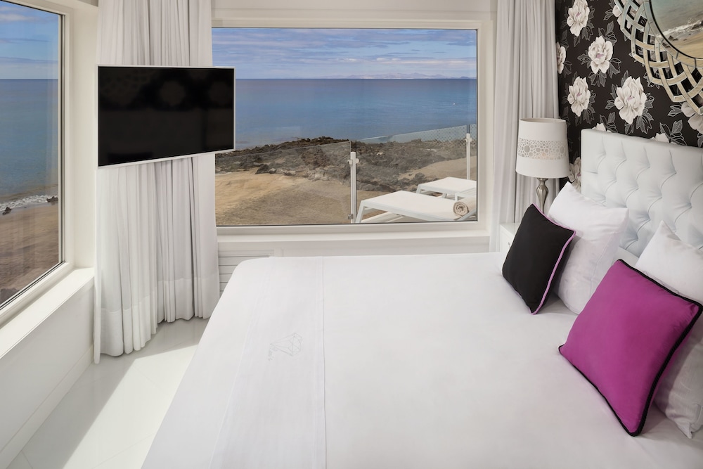 Lanis Suites De Luxe - Adults Only 81/108