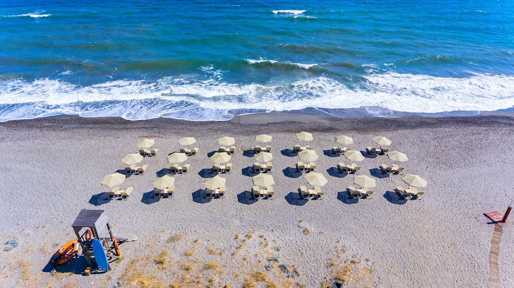 Solimar Aquamarine Hotel 54/60