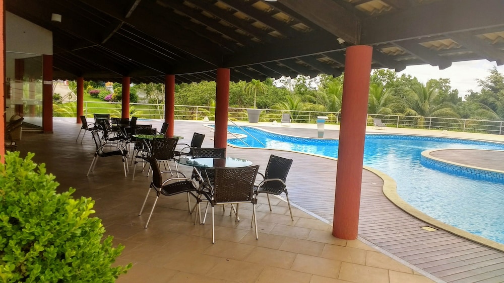 Hotel BHS 15/26
