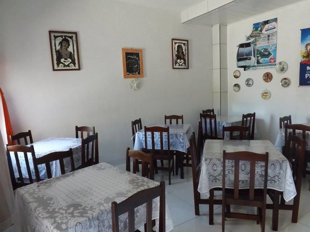 Hotel Anjo Gabriel 37/48