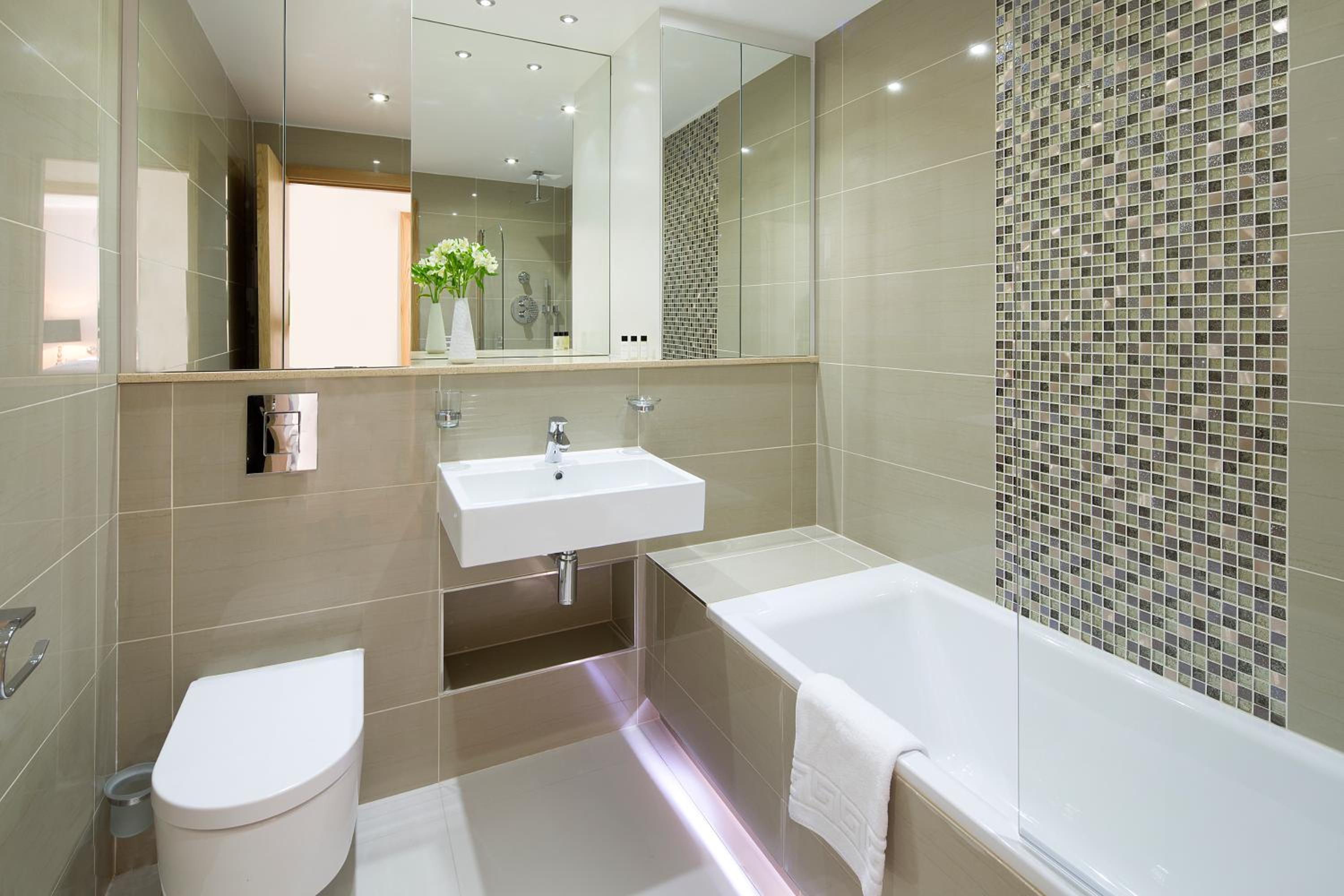 Cambric by Aeria Apartments 65/69
