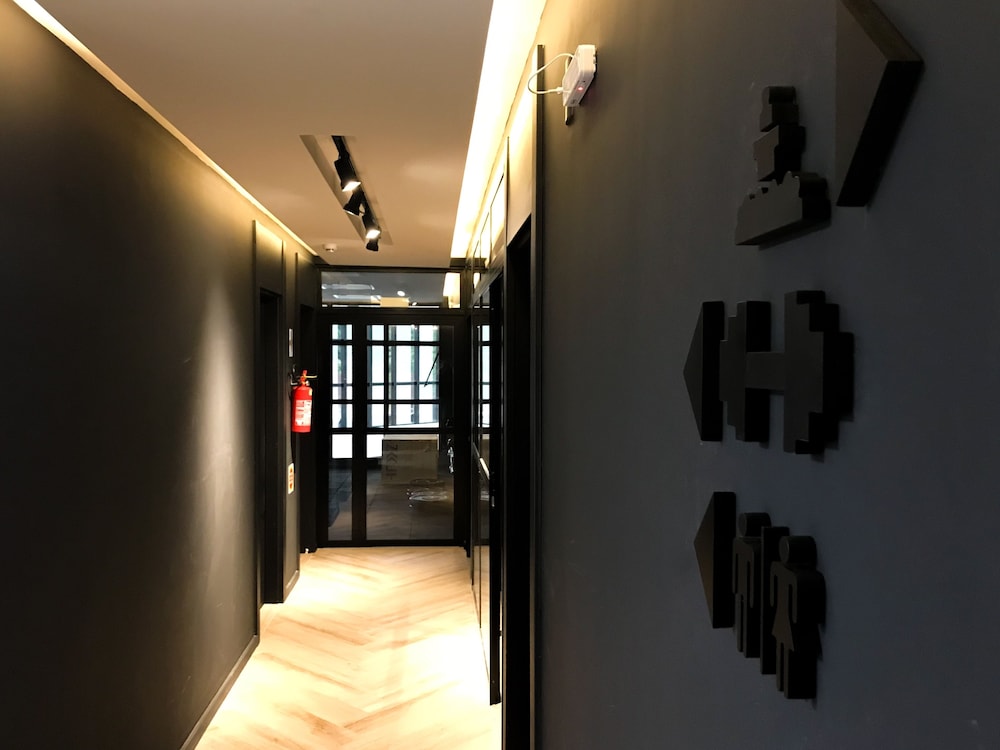 Naalt Hotel 42/65