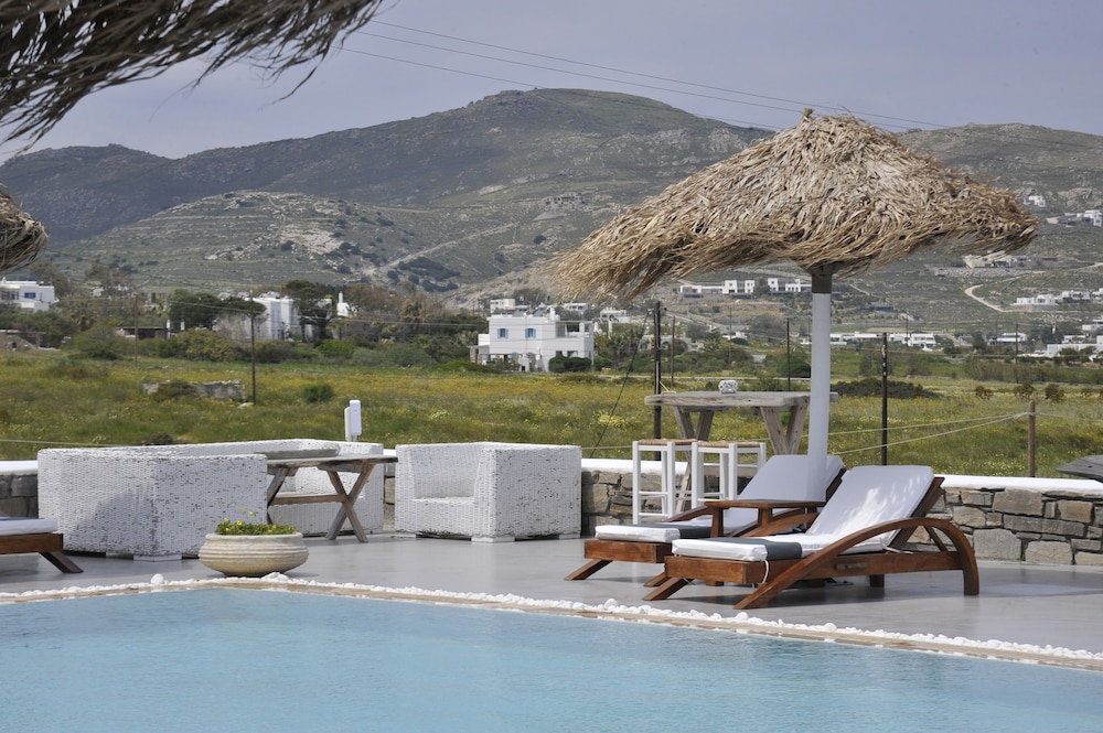 Anemoi Resort 42/50