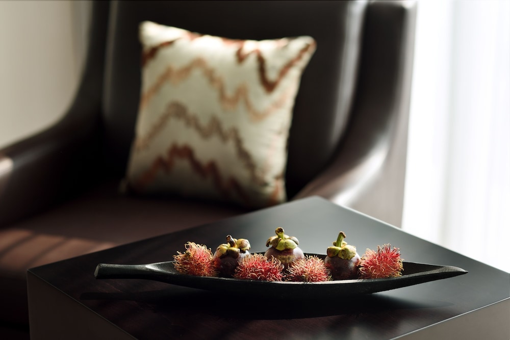 Pullman Colombo City Centre 34/70