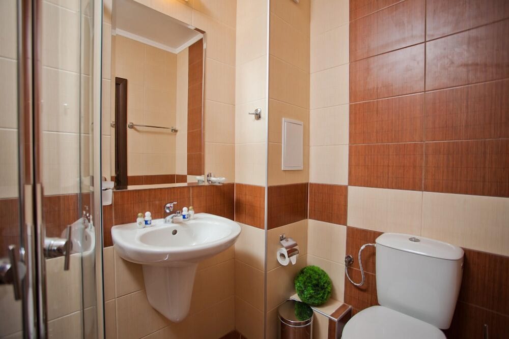 Harmony Suites 2 3 26/65