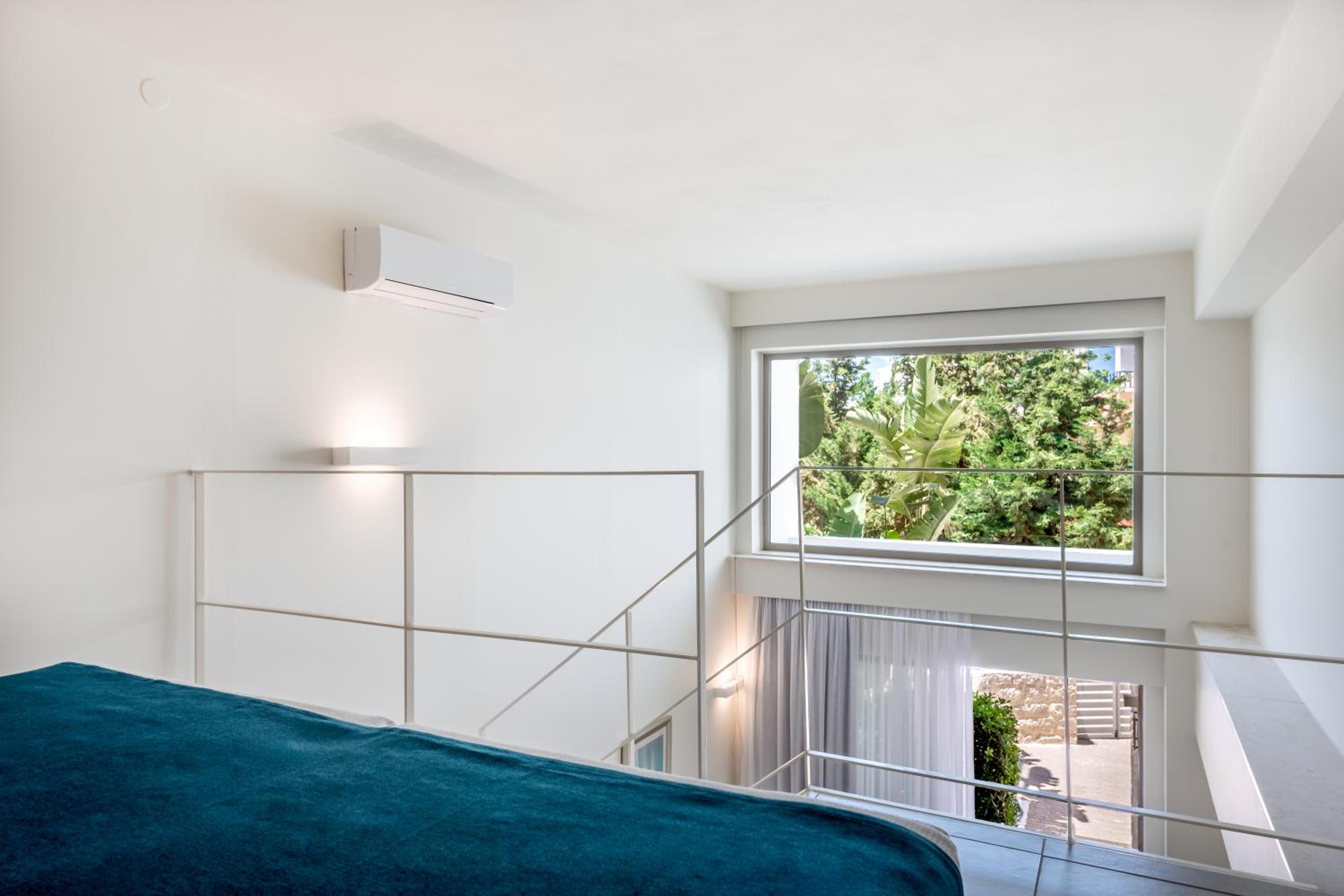 Aloe Boutique and Suites - Adults Only 35/60
