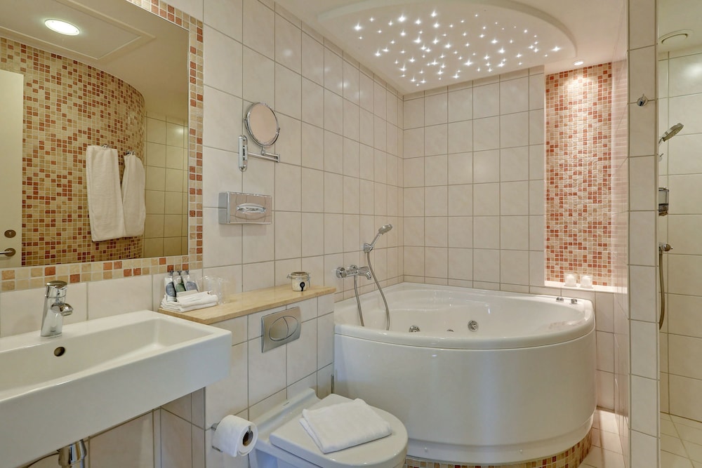 Montra Hotel Sabro Kro, BW Signature Collection 12/42