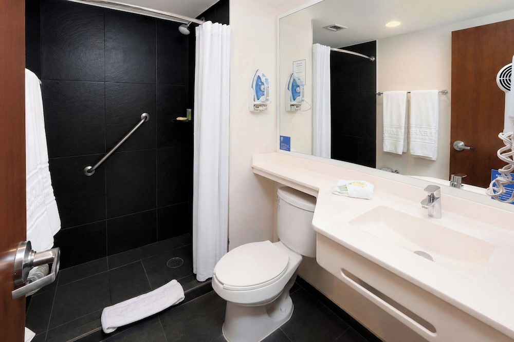 City Express by Marriott Cananea 60/61