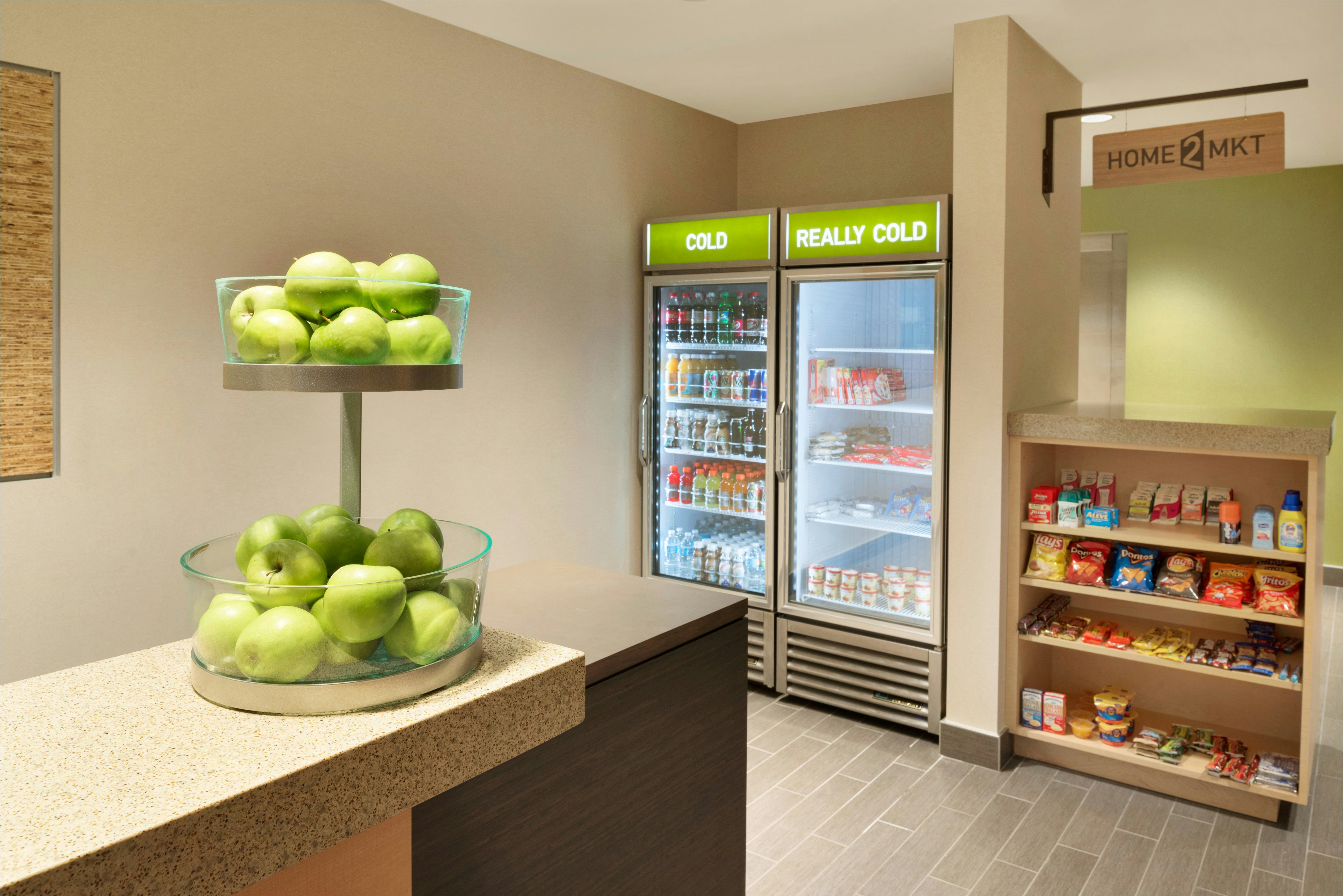Home2 Suites by Hilton Alexandria 6/26
