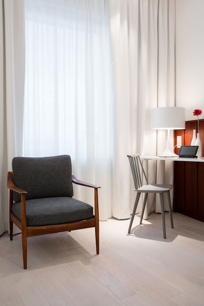 Ruby Marie Hotel Vienna 46/80