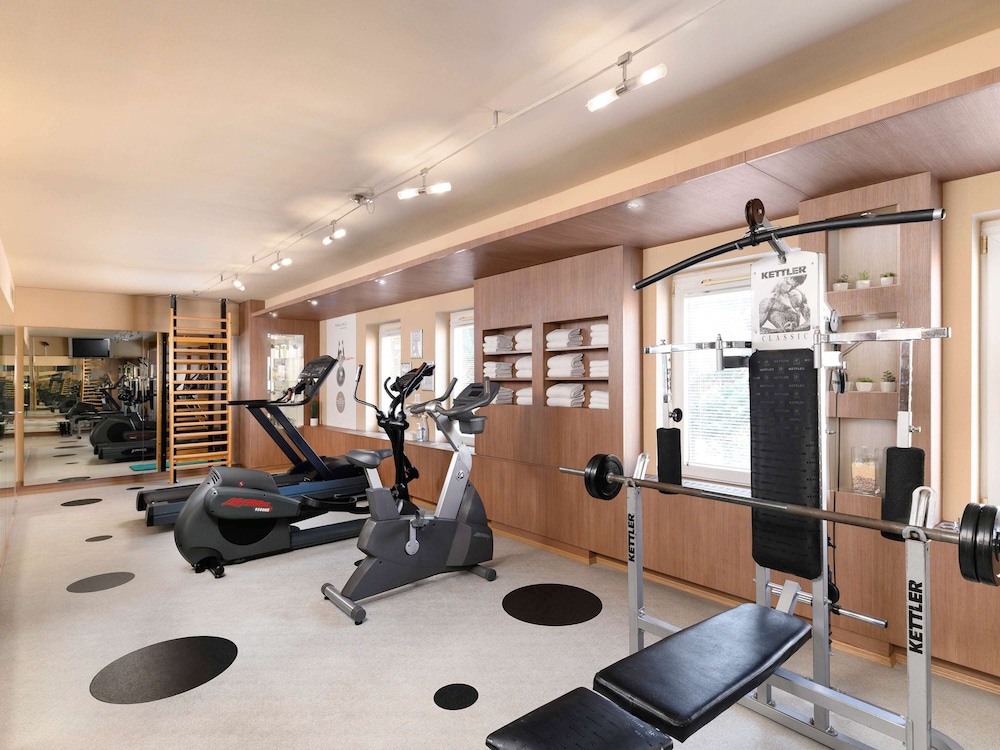 Castrum Hotel Szekesfehervar 40/62