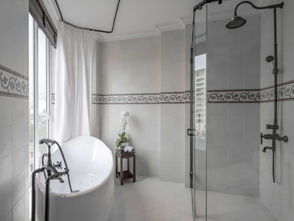 De Syloia Hotel 13/65