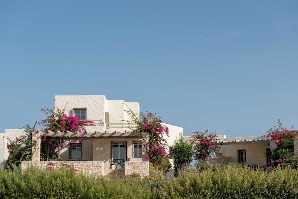 STAGONES LUXURY VILLAS 49/50