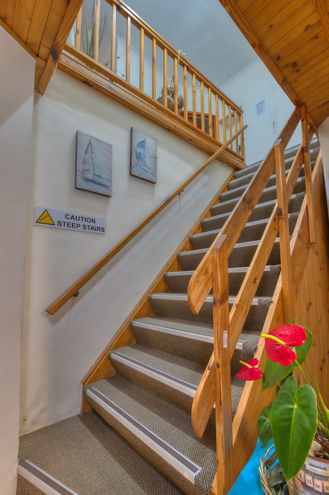 Mermaid Guest House 5/50